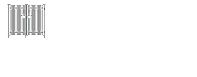 山梨の外構・エクステリア株式会社LOHAS